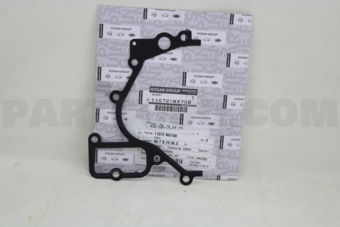 11072MA70B GASKET