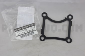 11072VC201 GASKET-THERMOSTAT HOUSING