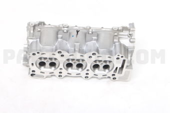 11090JF00A HEAD ASSY-CYLINDER,LH