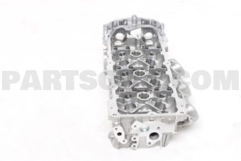 11090JF00A HEAD ASSY-CYLINDER,LH
