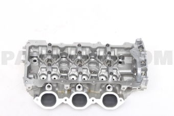 11090JF00A HEAD ASSY-CYLINDER,LH