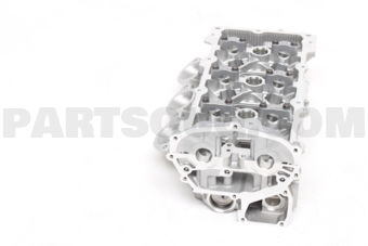 11090JF00A HEAD ASSY-CYLINDER,LH