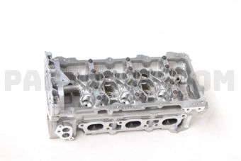 11090JF00A HEAD ASSY-CYLINDER,LH
