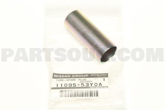 1109553Y0A TUBE-SPARK PLUG