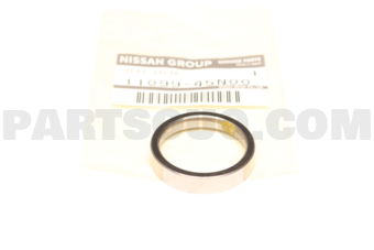 1109945N00 SEAT-VALVE,EXHAUST