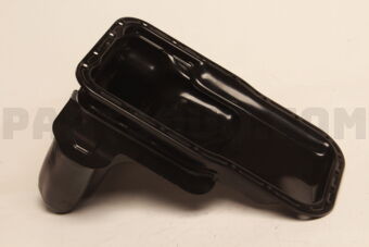 1111007G01 PAN ASSY-OIL