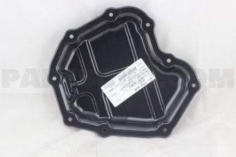 111101KC0B PAN ASSY-OIL