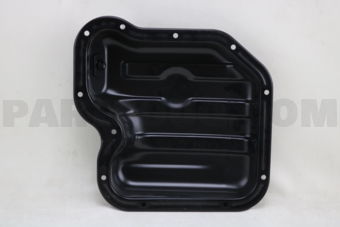 111102J210 PAN ASSY-OIL