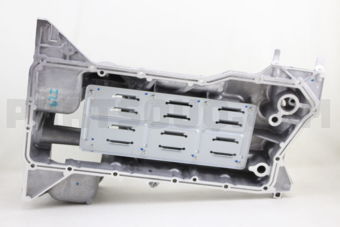 111107S00A PAN ASSY-OIL