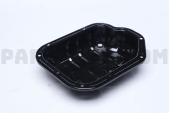 111109N00B PAN ASSY-OIL