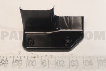 111121LA0A PLATE-OIL CATCH