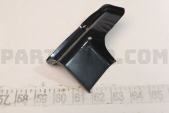 111121LA0A PLATE-OIL CATCH