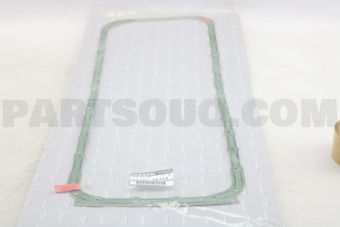 1112106J04 GASKET-OIL PAN