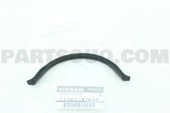 1112131U10 GASKET-OIL PAN