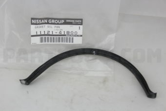1112141B00 GASKET OIL PAN