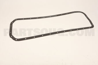 1112142L00 GASKET-OIL PAN