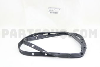 11121VB301 GASKET-OIL PAN