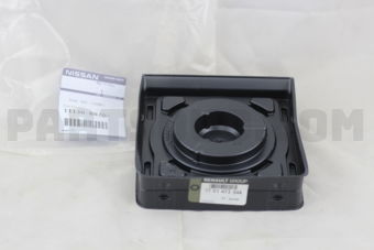 11130BN700 SEAL-OIL,CRANKS
