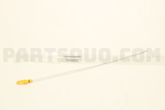 111400M301 GAUGE-OIL LEVEL