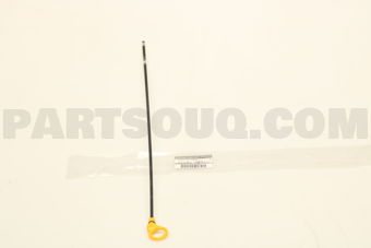 111400M301 GAUGE-OIL LEVEL