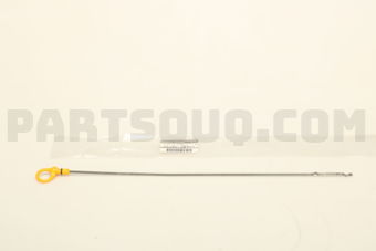 111400M301 GAUGE-OIL LEVEL