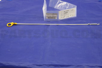 111400M301 GAUGE-OIL LEVEL