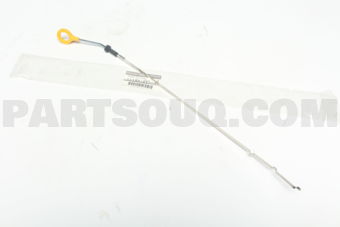 111402Y00A GAUGE OIL LEVEL