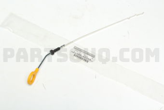 111402Y00A GAUGE OIL LEVEL