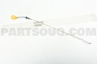 111402Y00A GAUGE OIL LEVEL