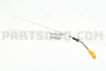 111402Y00A GAUGE OIL LEVEL