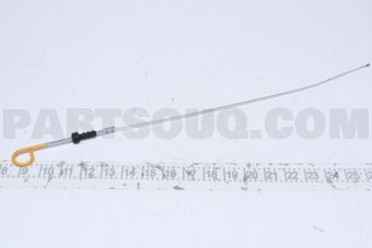 1114043G04 GAUGE-OIL LEVEL