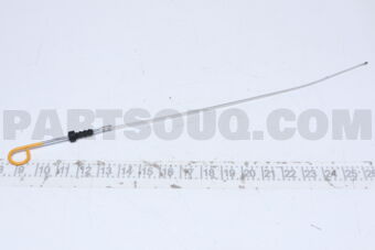 1114043G04 GAUGE-OIL LEVEL