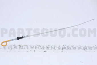 1114043G04 GAUGE-OIL LEVEL