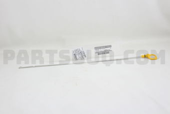 111404M500 GAUGE-OIL LEVEL