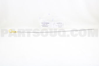 111407F415 GAUGE-OIL LEVEL