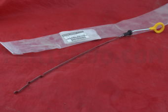 111408J10B GAUGE-OIL LEVEL