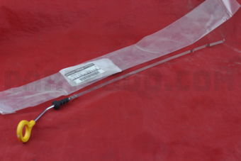 111408J10B GAUGE-OIL LEVEL
