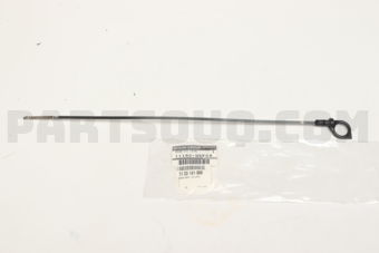1114095F0A GAUGE-OIL LEVEL