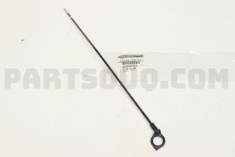 1114095F0A GAUGE-OIL LEVEL