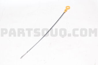 11140JH00A GAUGE-OIL LEVEL