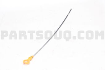 11140JH00A GAUGE-OIL LEVEL