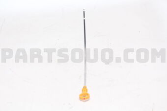 11140JH00A GAUGE-OIL LEVEL