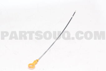 11140JH00A GAUGE-OIL LEVEL