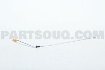 11140JK00A GAUGE-OIL LEVEL