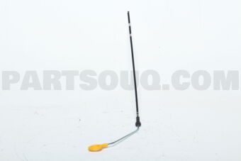 11140JK00A GAUGE-OIL LEVEL