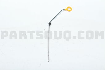 11140JK00A GAUGE-OIL LEVEL