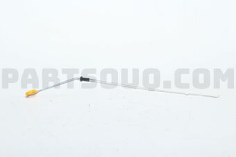 11140JK00A GAUGE-OIL LEVEL