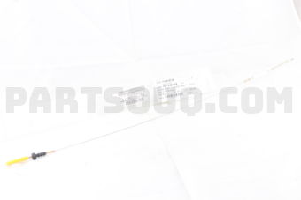 11140VC102 GAUGE-OIL LEVEL
