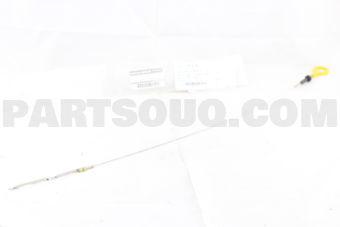 11140VC102 GAUGE-OIL LEVEL
