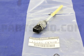 11145CK80B SENSOR ASSY-OIL LEVEL